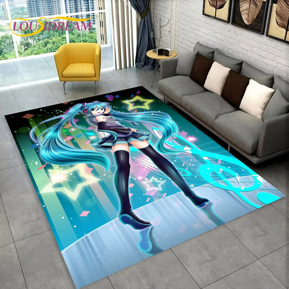 3D Cute M-Mikuu Music Cartoon  - đánh giá và giá 3D Printing Online Service