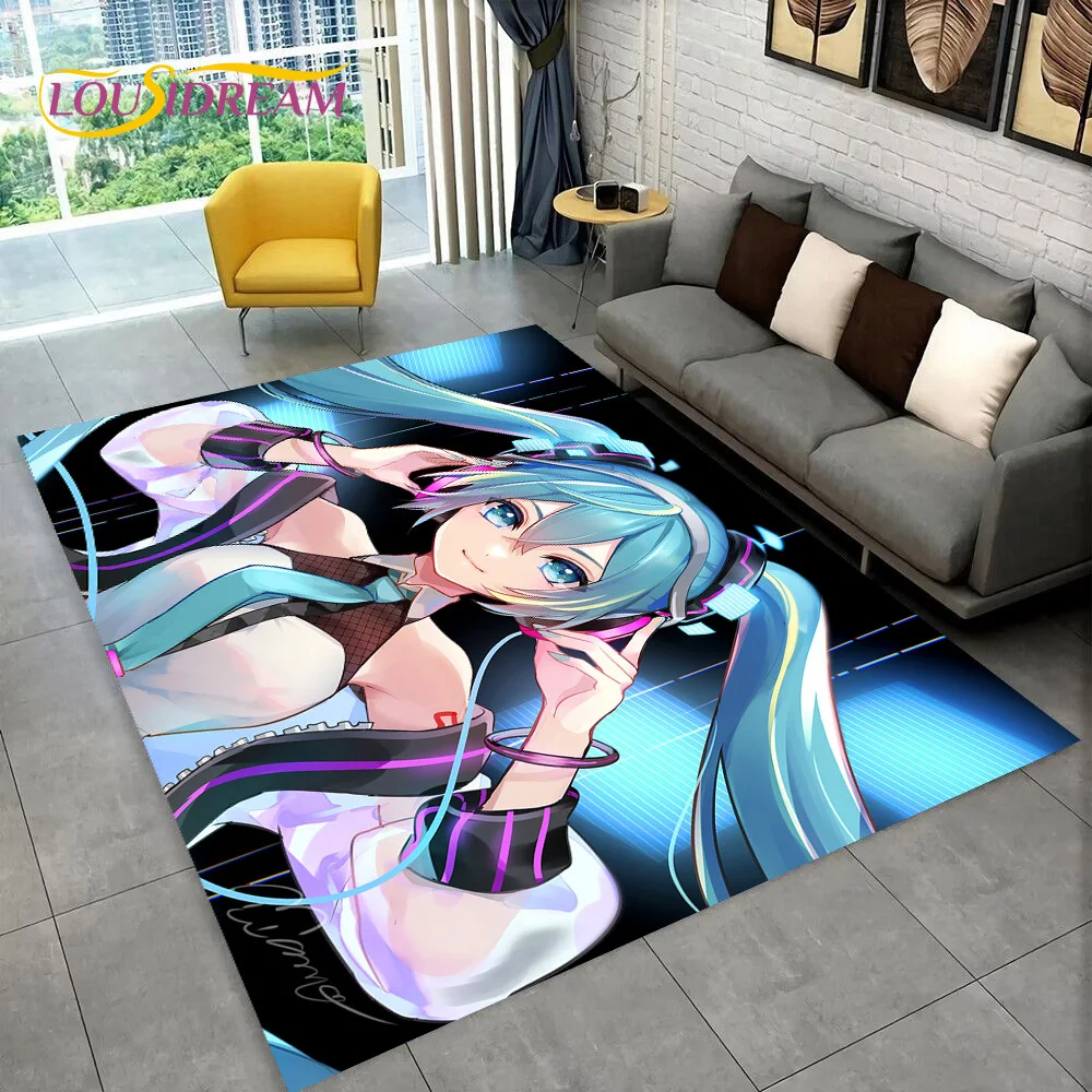 3D Cute M-Mikuu Music Cartoon  - đánh giá và giá 3D Printing Online Service