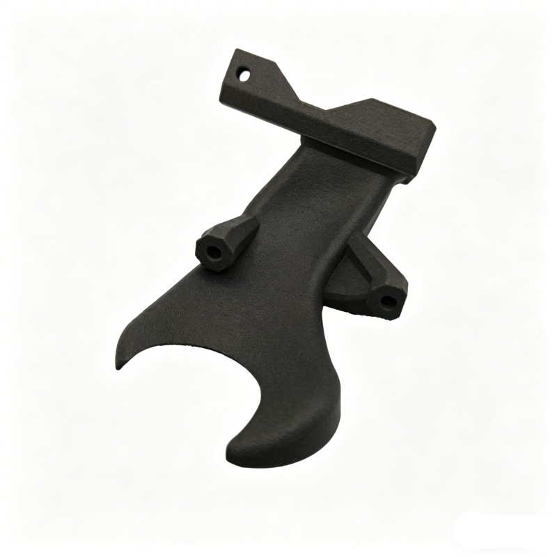 Funssor Prusa Core One/Coreone - đánh giá và giá 3D Printing Nylon