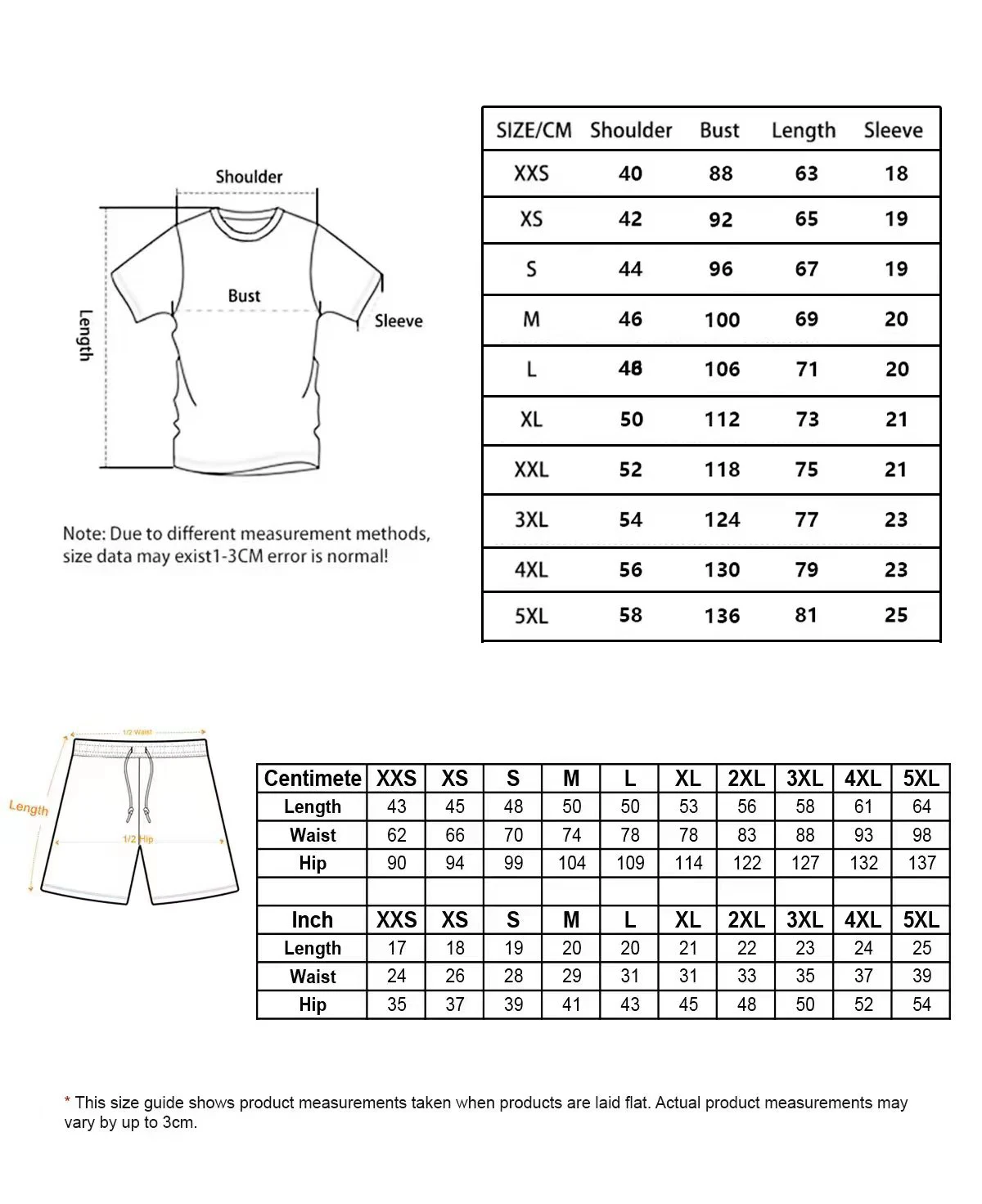 Men's Summer New 3D Printing A - đánh giá và giá 3D Printing Custom