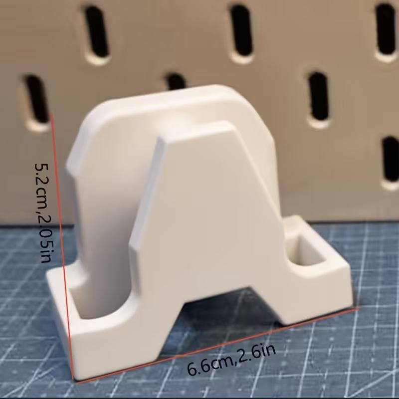 Custom 3D Printed Blue Plastic - đánh giá và giá 3D Printing Industry