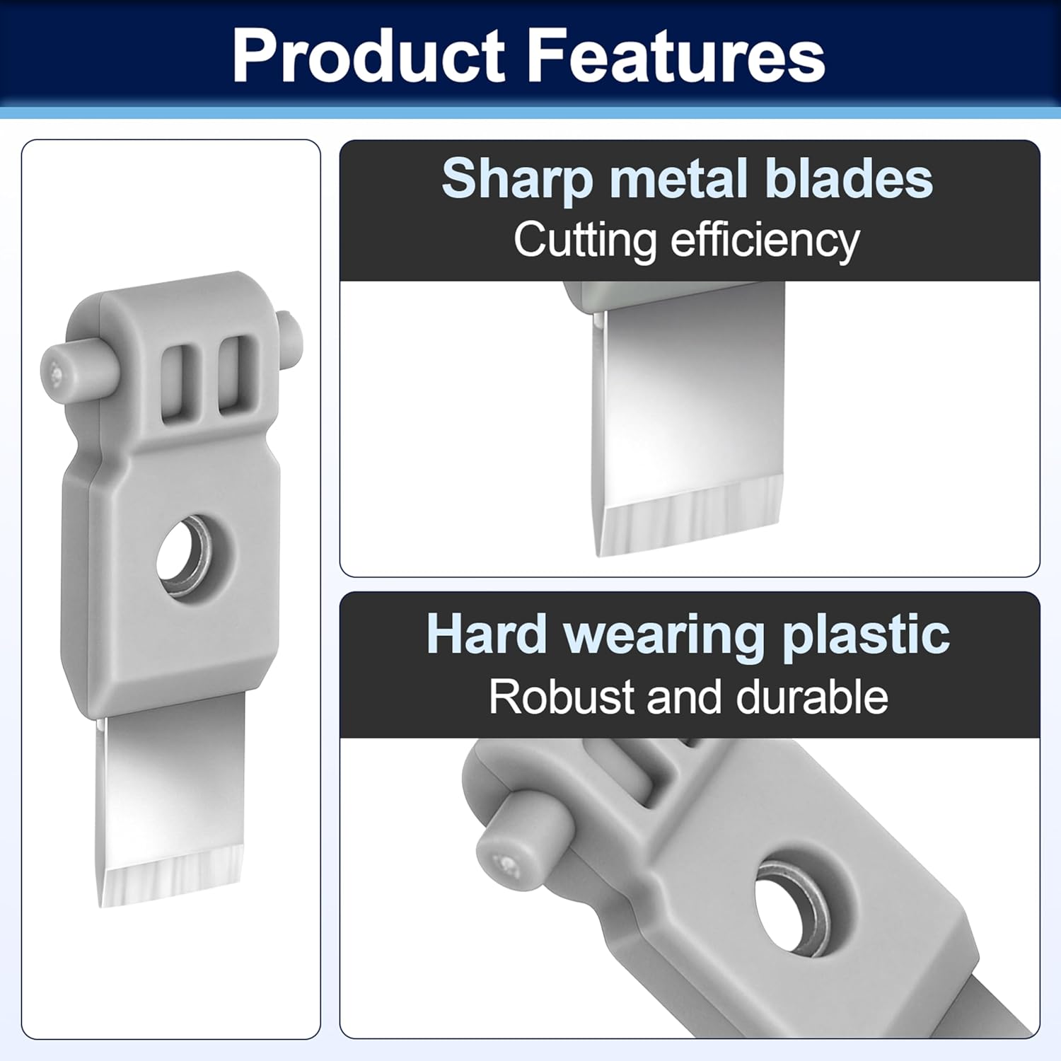 For Bambulab P2S Filament Cutt - đánh giá và giá 3D Printing Industry