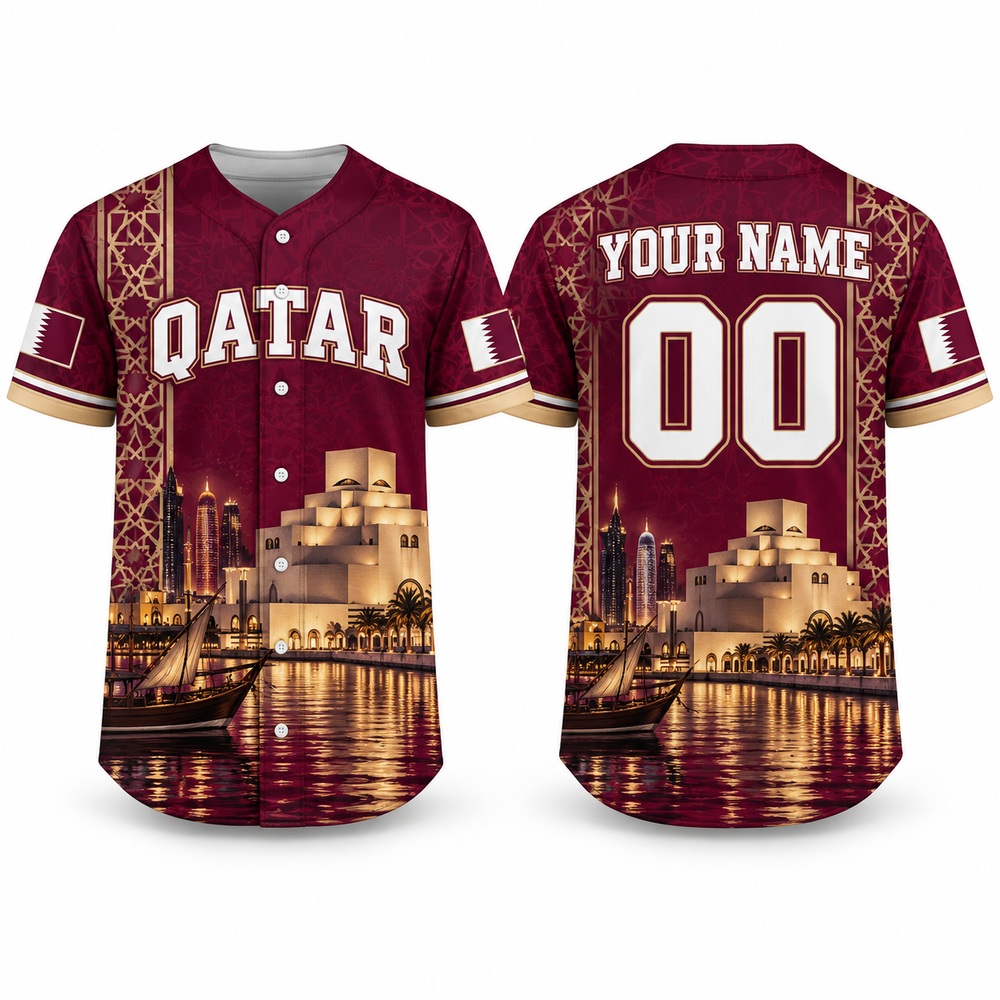 Qatar Doha and Pearl Print Bas - đánh giá và giá 3D Printing Qatar